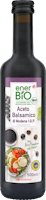Aceto Balsamico di Modena enerBIO