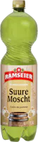 Ramseier Suure Moscht