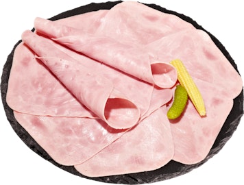 Denner Rustico Hinterschinken Denner Rustico Hinterschinken