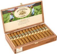 Joya de Nicaragua Clásico Robusto
