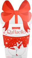 Ferrero Raffaello