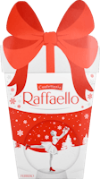 Ferrero Raffaello