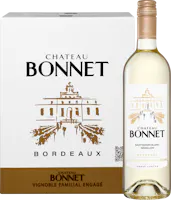 Château Bonnet Blanc Entre-deux-Mers AOC
