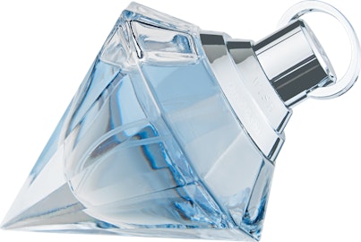 Chopard Chopard