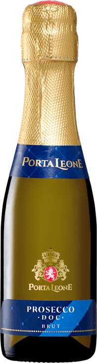 Porta Leone Brut Prosecco DOC