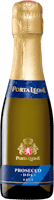 Porta Leone Brut Prosecco DOC