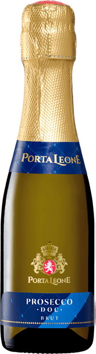 Porta Leone Brut Prosecco DOC
