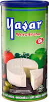 Fromage du berger Yasar