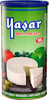Yasar Hirtenkäse