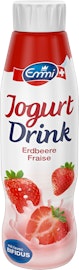 Emmi Joghurtdrink Bifidus Emmi Joghurtdrink Bifidus