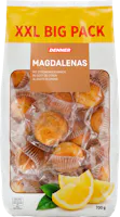 Magdalenas Denner