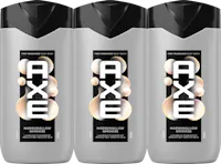 Gel doccia Marshmellow Smoke Axe