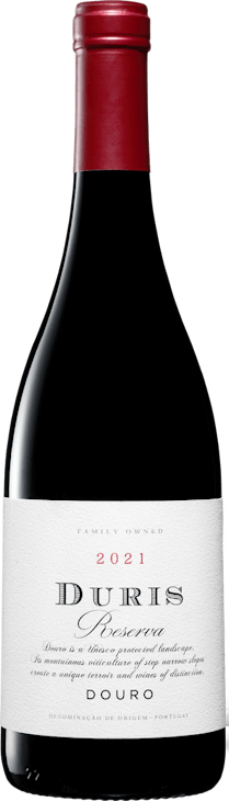 Duris Reserva Douro DOC