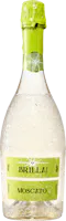 Brilla! Moscato