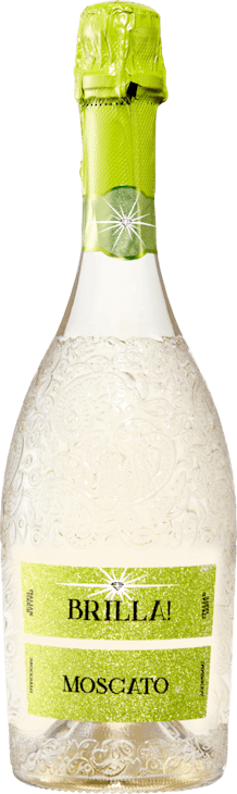 Brilla! Moscato