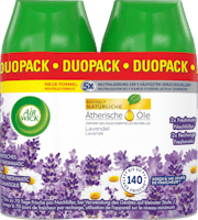 Spray per ambienti Freshmatic Max Lavanda Air Wick