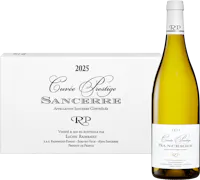 Raimbault-Pineau Cuvée Prestige Sancerre AOC