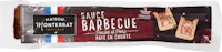 Maison Monterrat Pâté en croûte Poulet et Porc sauce Barbecue