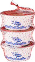Fromage d’Italie surfin Hero