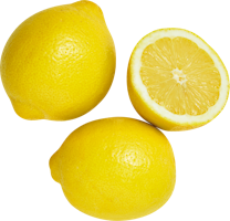 Limoni bio