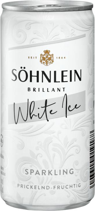 Söhnlein White Ice 