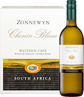 Zonnewyn Chenin Blanc