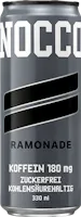 Ramonade NOCCO