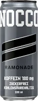NOCCO Ramonade