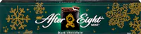 Nestlé After Eight