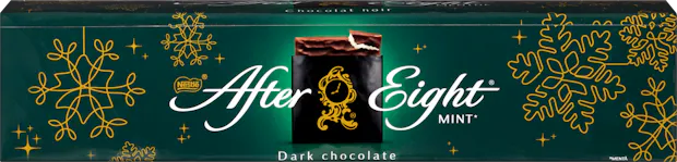 Nestlé After Eight