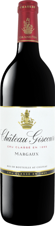 Château Giscours