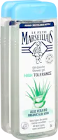 Le Petit Marseillais Duschgel Aloe Vera bio