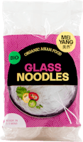 Nouilles de riz Mei Yang
