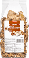 Denner Steinpilze