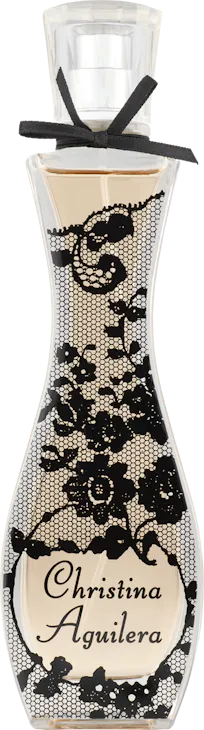 Christina Aguilera 