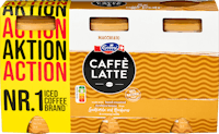 Emmi Caffè Latte Macchiato