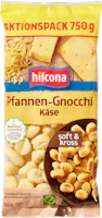 Hilcona Pfannen-Gnocchi