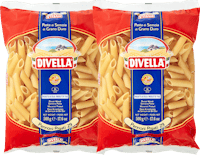 Divella Pennoni Rigati 29