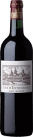 Château Cos d'Estournel 2e Grand Cru Classé Saint-Estèphe AOC