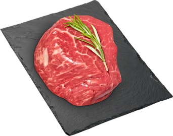 Irisches Rindsfilet Irisches Rindsfilet