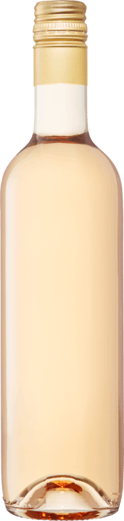 Œil-de-Perdrix du Valais AOC