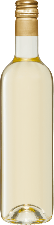 Soleil-du-Rhône Fendant du Valais AOC