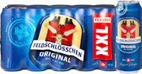 Birra Original Feldschlösschen