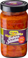 Dona Bakina Salata