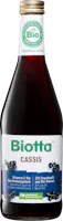 Jus Sureau Biotta