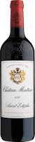 Château Montrose Saint-Estèphe AOC