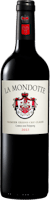 BIO Château La Mondotte Saint-Emilion Grand Cru Classé AOC