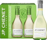 JP. Chenet Colombard/Chardonnay Pays d'Oc IGP