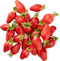 Fraises