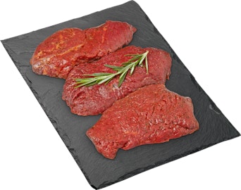 Denner Pferdesteak Denner Pferdesteak